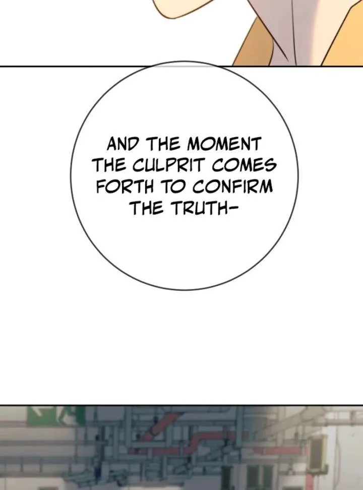 Everyone Loves Her Chapter 28 page 158