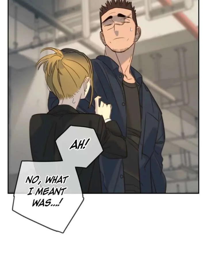 Everyone Loves Her Chapter 28 page 130