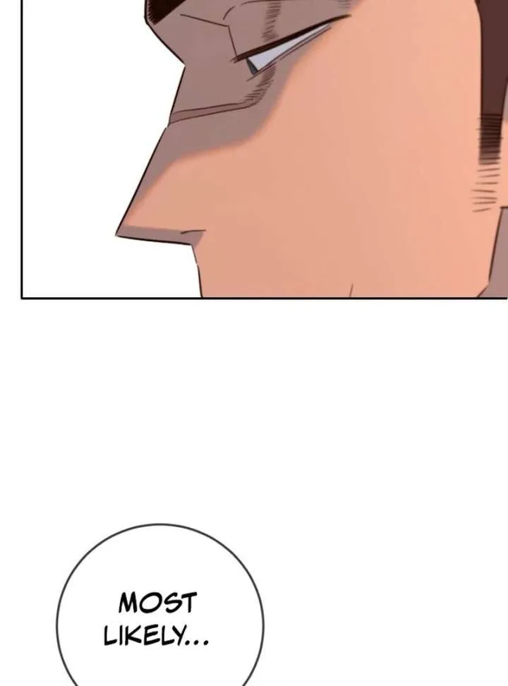 Everyone Loves Her Chapter 28 page 138