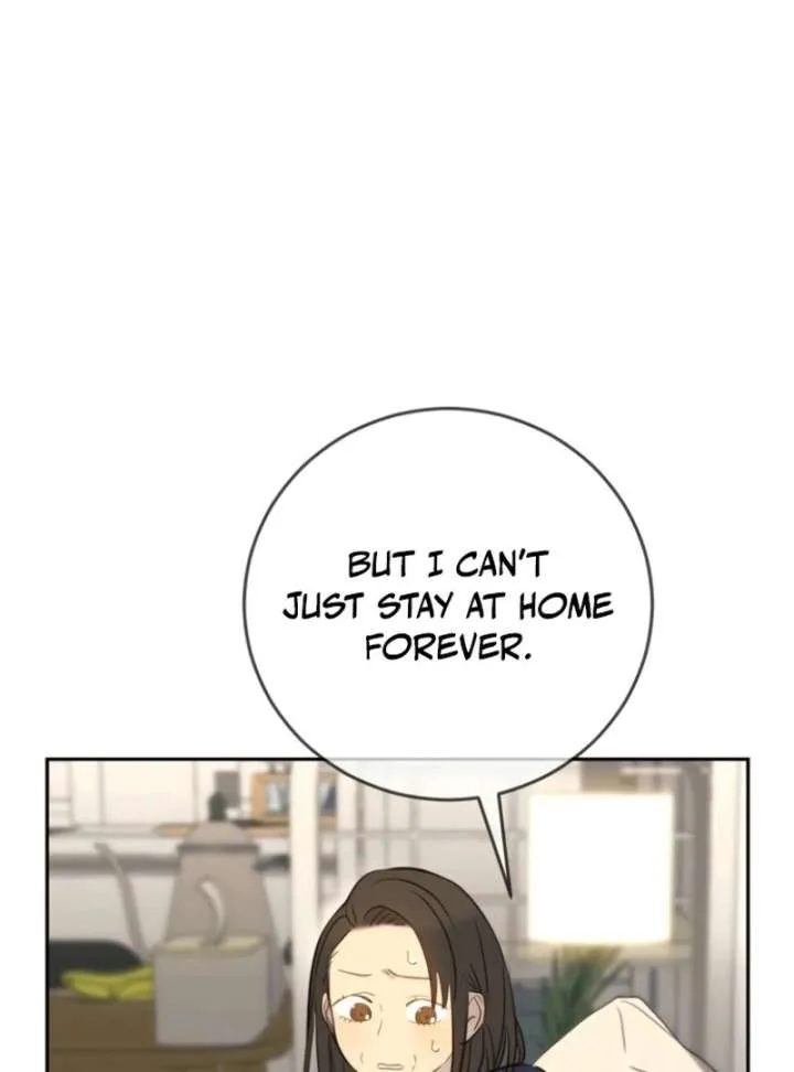 Everyone Loves Her Chapter 27 page 121
