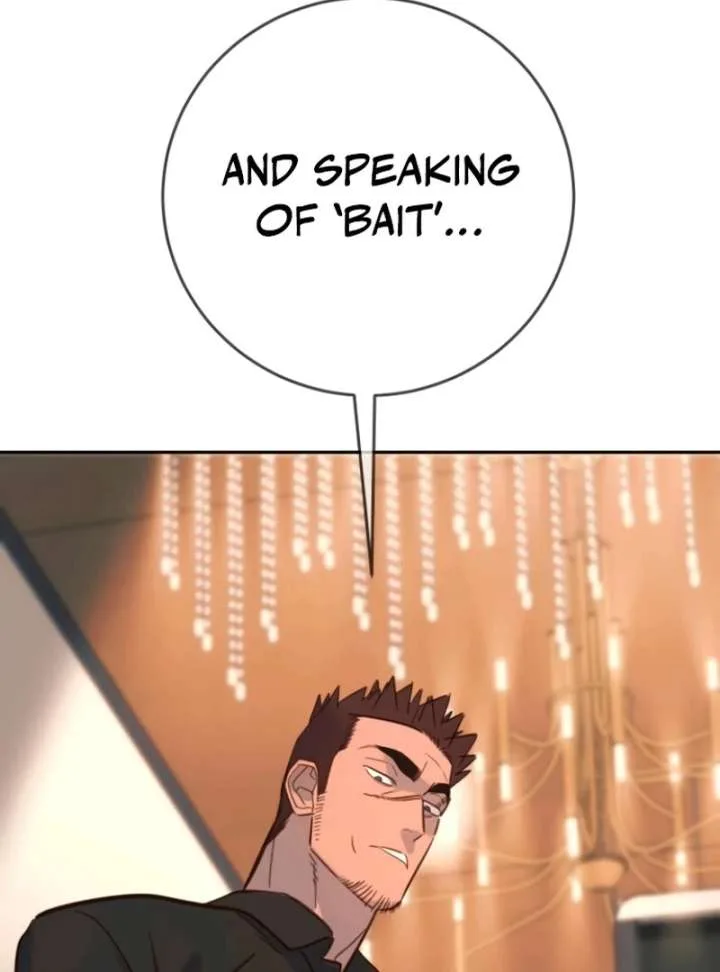Everyone Loves Her Chapter 27 page 103