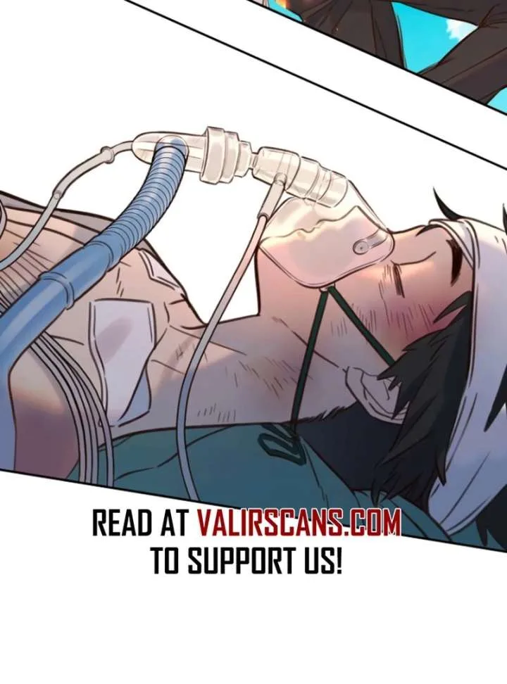 Everyone Loves Her Chapter 27 page 118
