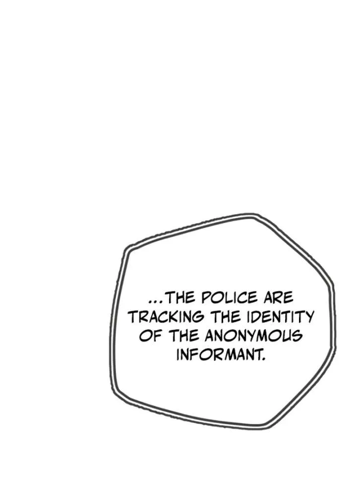 Everyone Loves Her Chapter 27 page 107