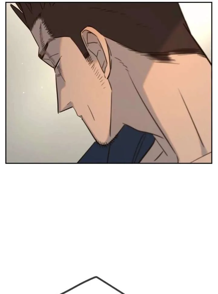 Everyone Loves Her Chapter 28 page 126