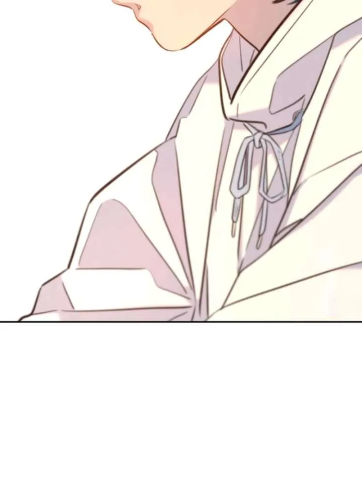 Everyone Loves Her Chapter 27 page 120