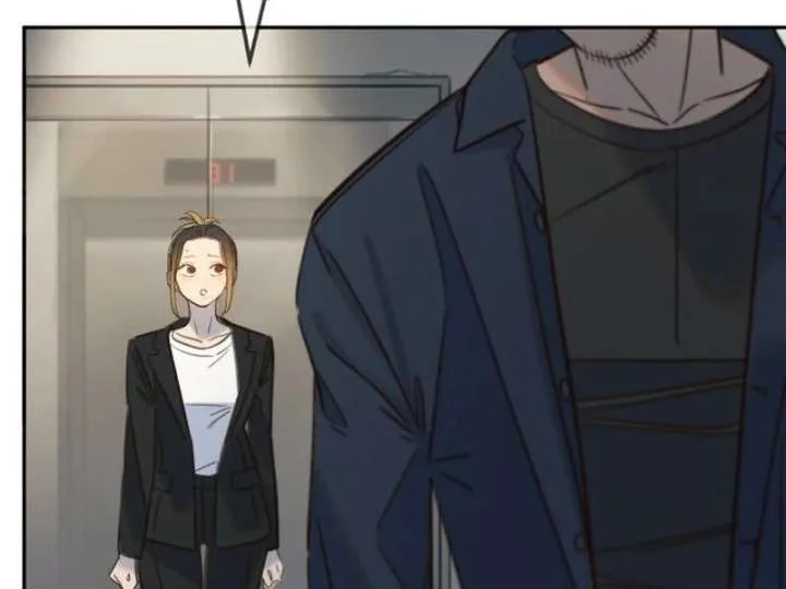 Everyone Loves Her Chapter 28 page 111