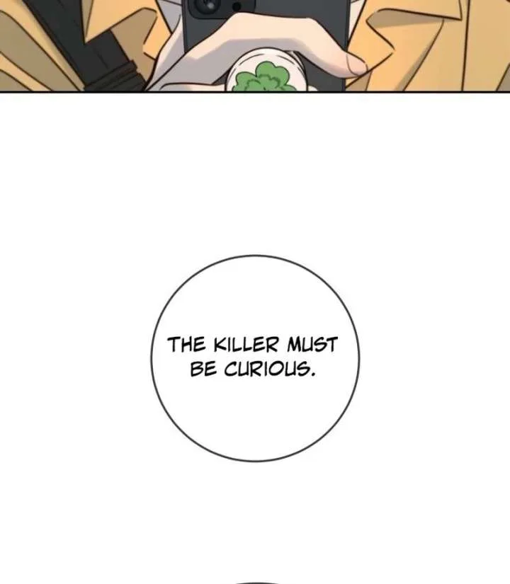 Everyone Loves Her Chapter 28 page 154
