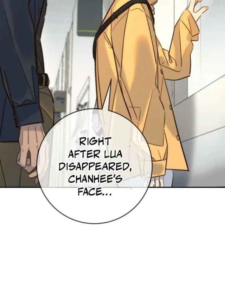 Everyone Loves Her Chapter 28 page 91