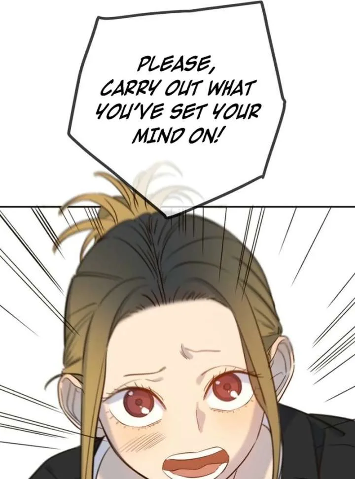 Everyone Loves Her Chapter 28 page 124