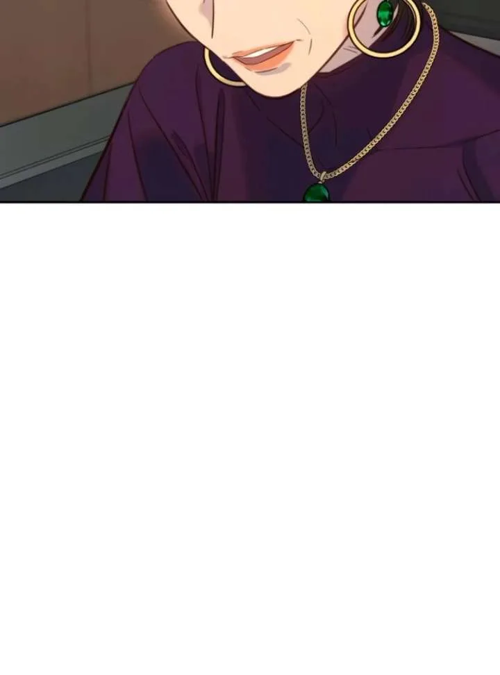 Everyone Loves Her Chapter 27 page 106