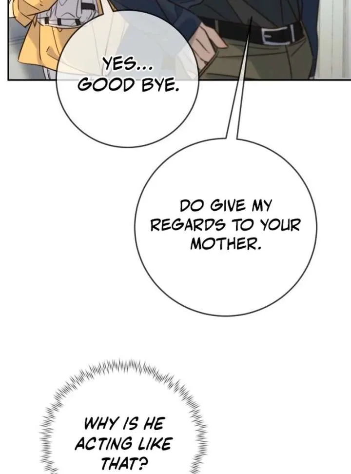 Everyone Loves Her Chapter 28 page 102