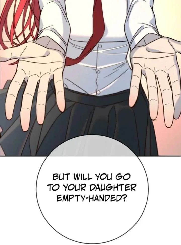 Everyone Loves Her Chapter 28 page 140