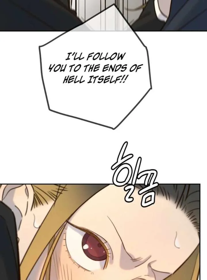 Everyone Loves Her Chapter 28 page 128