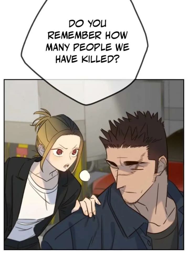 Everyone Loves Her Chapter 28 page 118