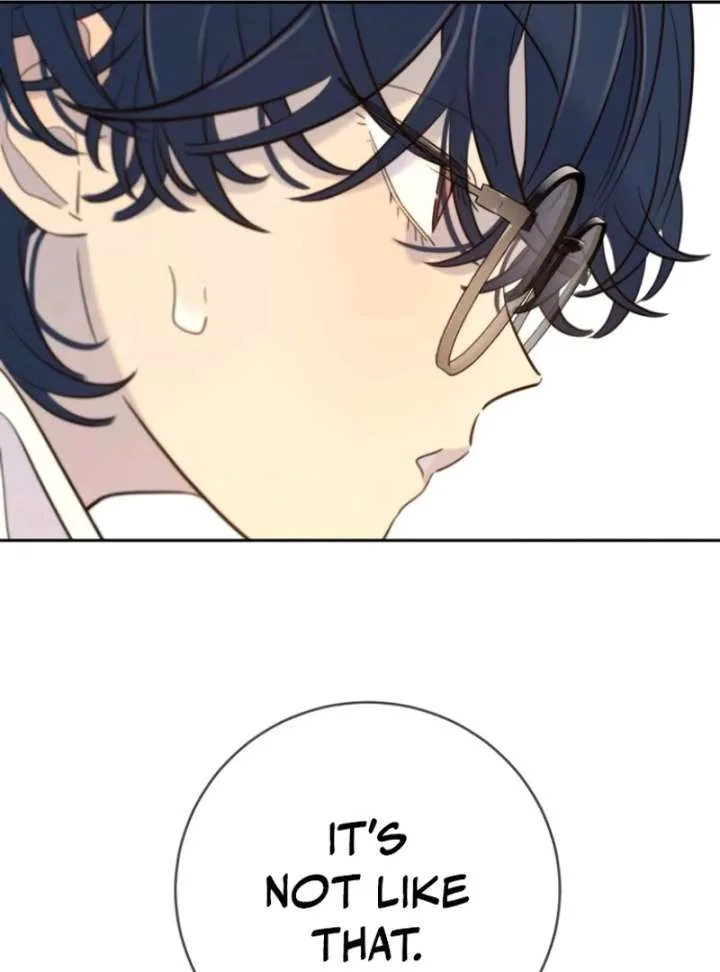 Everyone Loves Her Chapter 27 page 137