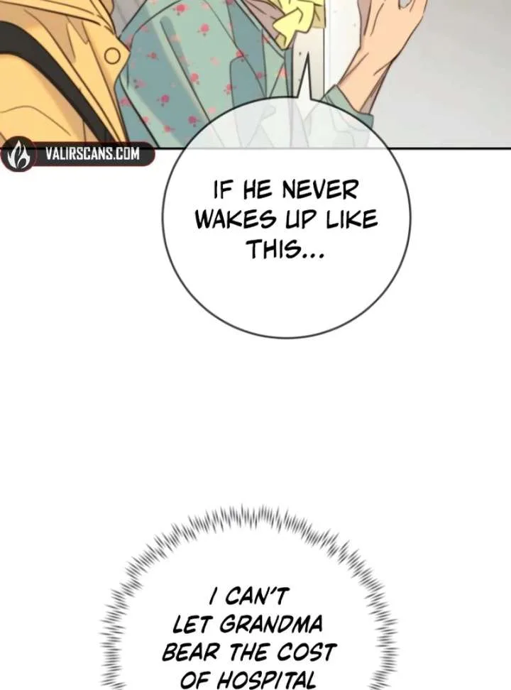 Everyone Loves Her Chapter 27 page 146