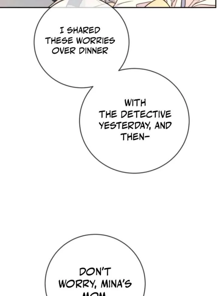 Everyone Loves Her Chapter 27 page 128