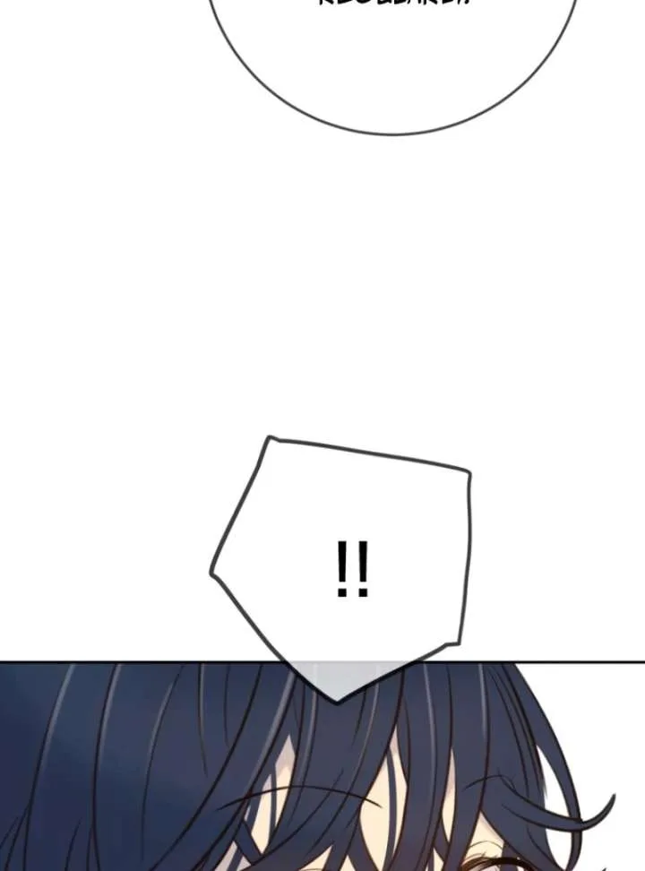 Everyone Loves Her Chapter 27 page 130
