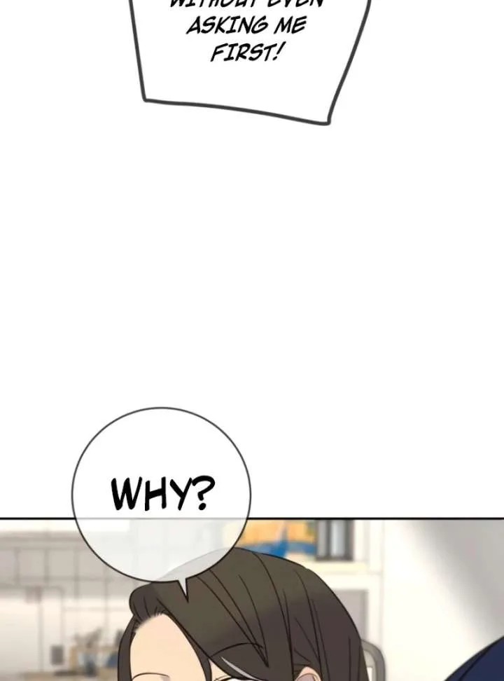 Everyone Loves Her Chapter 27 page 133