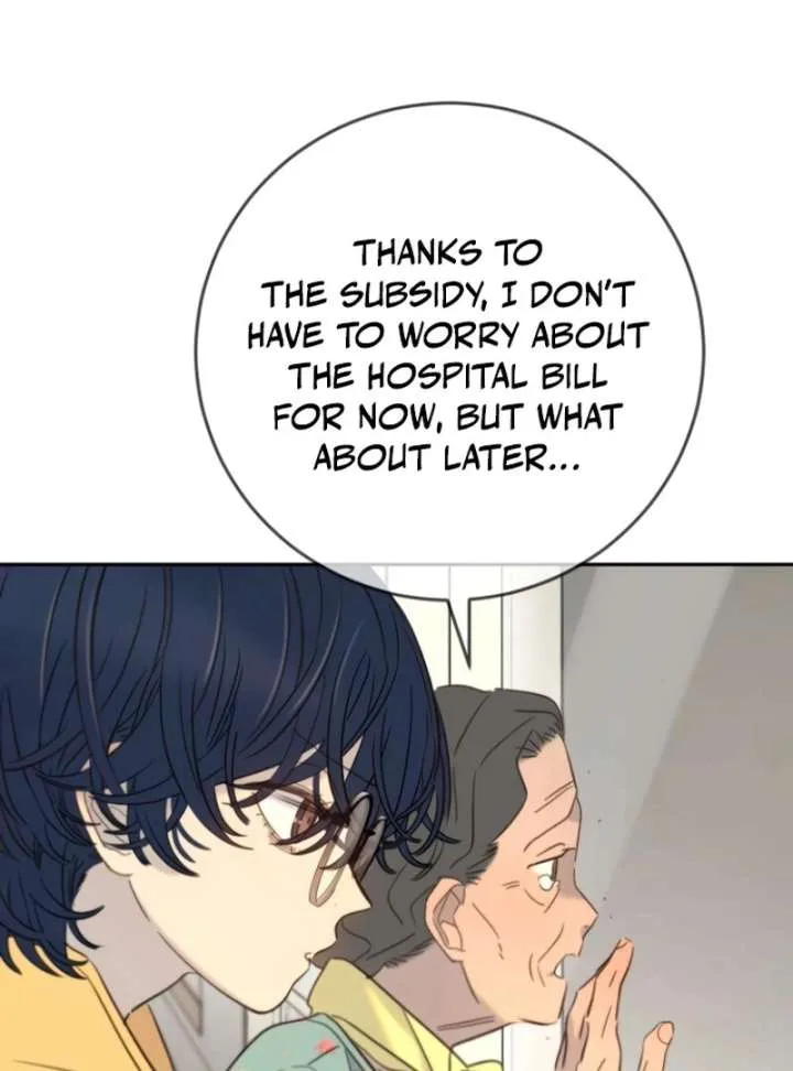 Everyone Loves Her Chapter 27 page 145