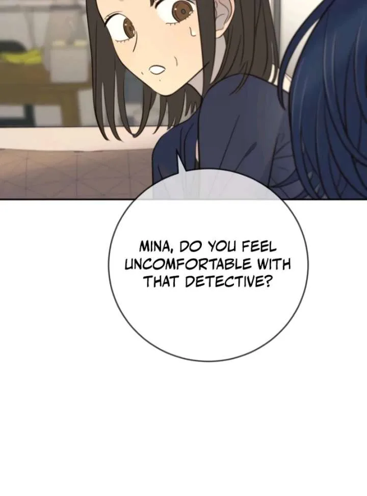 Everyone Loves Her Chapter 27 page 134
