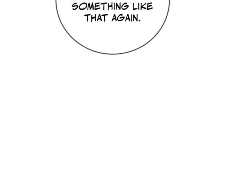 Everyone Loves Her Chapter 27 page 125