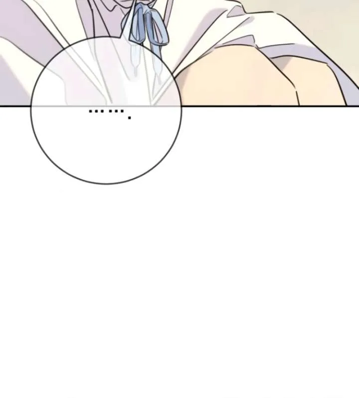 Everyone Loves Her Chapter 27 page 136