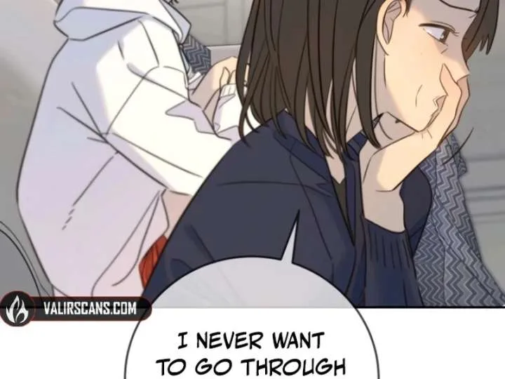 Everyone Loves Her Chapter 27 page 124