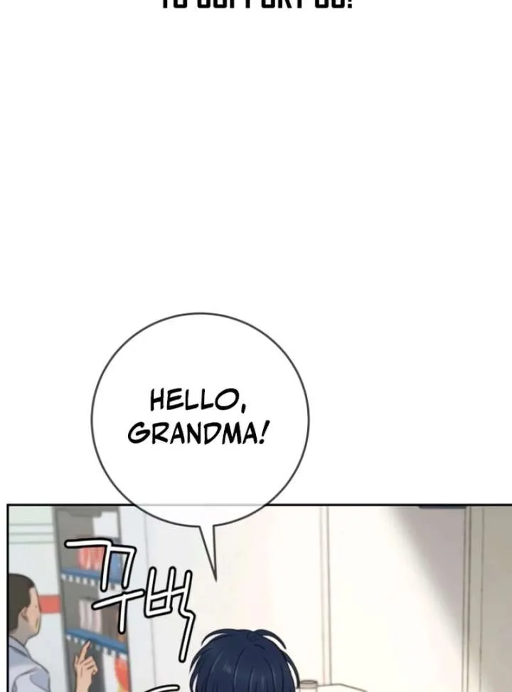 Everyone Loves Her Chapter 27 page 140