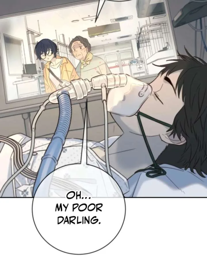 Everyone Loves Her Chapter 27 page 144