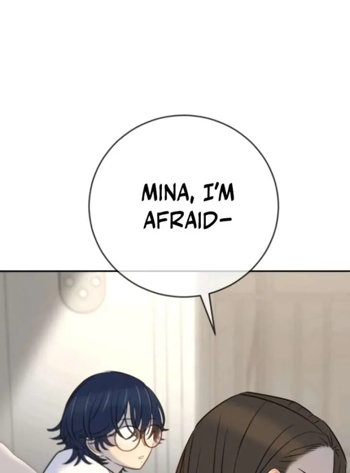 Everyone Loves Her Chapter 27 page 123