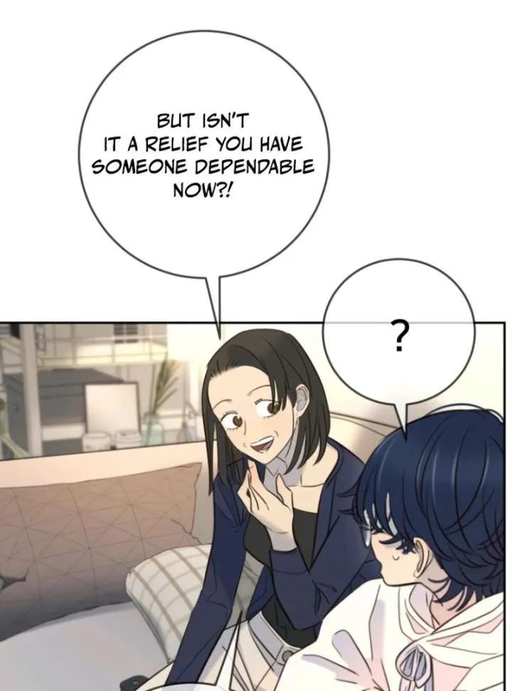 Everyone Loves Her Chapter 27 page 127