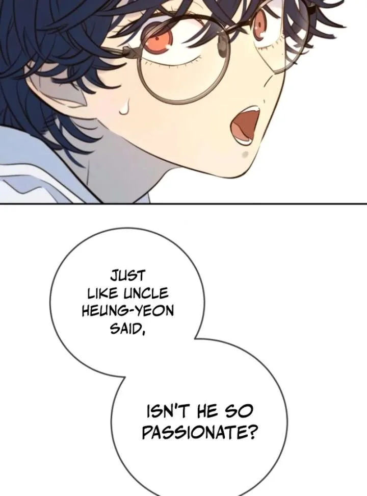 Everyone Loves Her Chapter 27 page 131