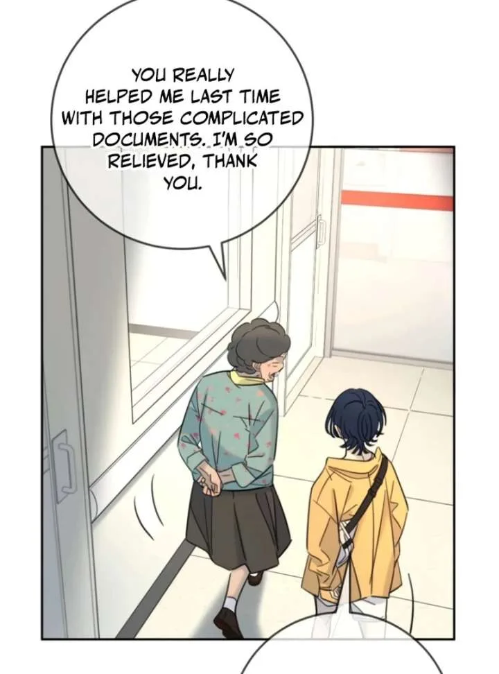 Everyone Loves Her Chapter 27 page 142