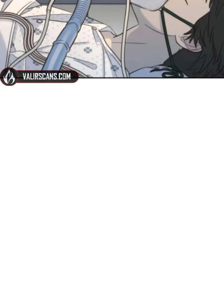 Everyone Loves Her Chapter 27 page 150