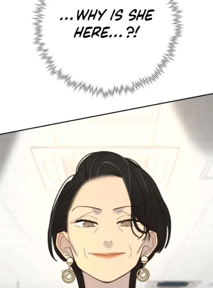 Everyone Loves Her Chapter 27 page 156