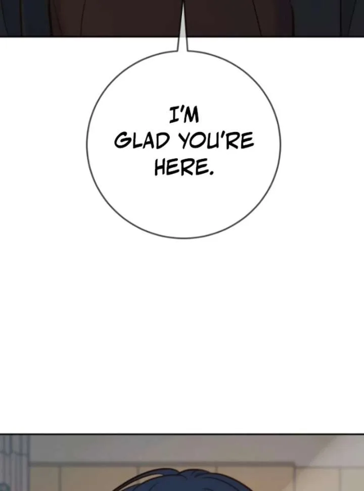 Everyone Loves Her Chapter 27 page 154