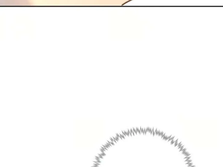 Everyone Loves Her Chapter 27 page 148