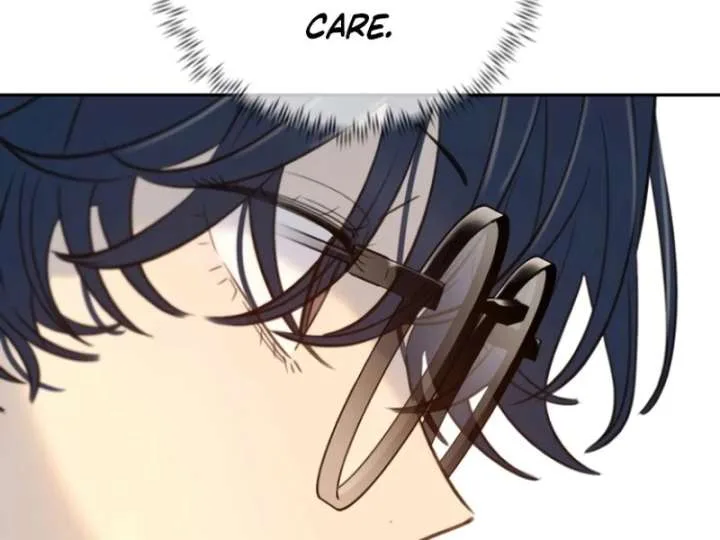Everyone Loves Her Chapter 27 page 147