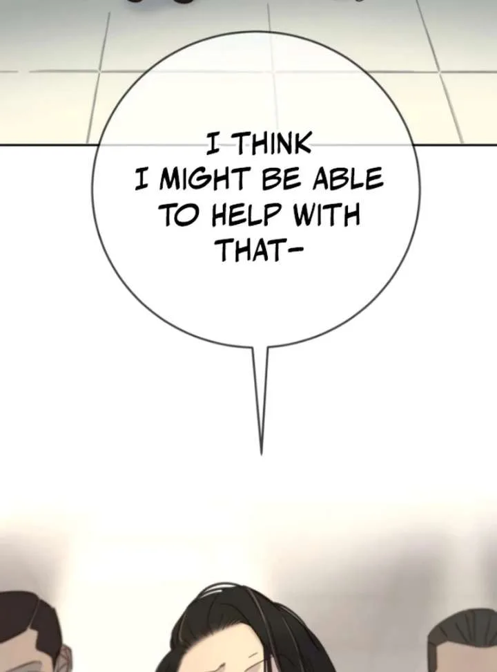 Everyone Loves Her Chapter 27 page 152