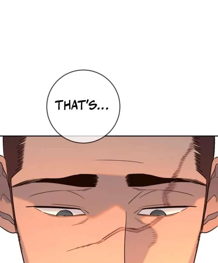 Everyone Loves Her Chapter 29 page 97