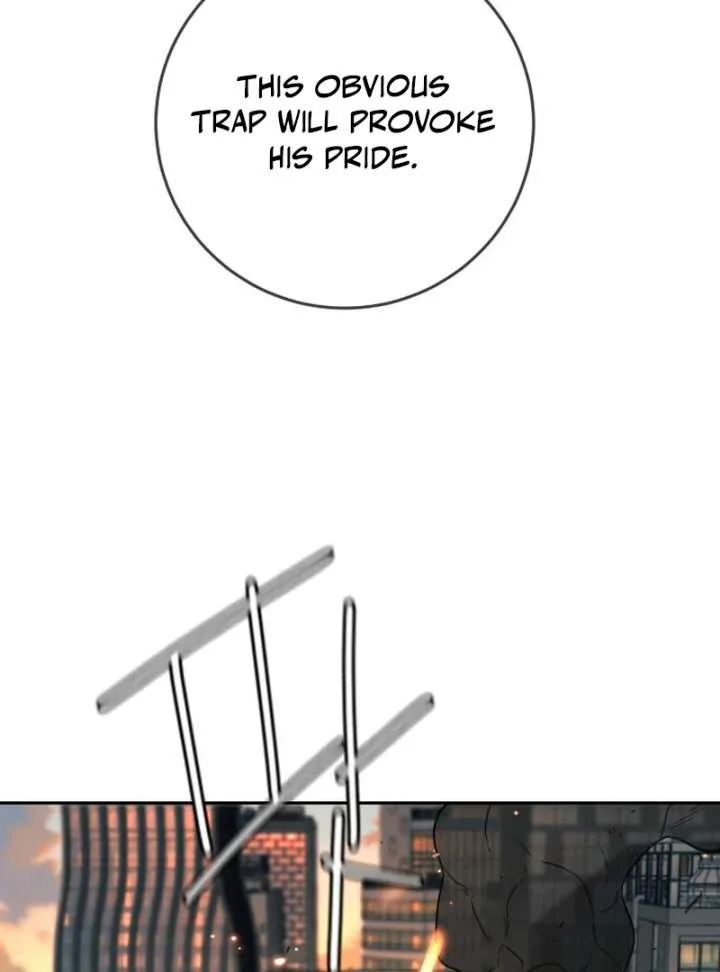 Everyone Loves Her Chapter 29 page 82