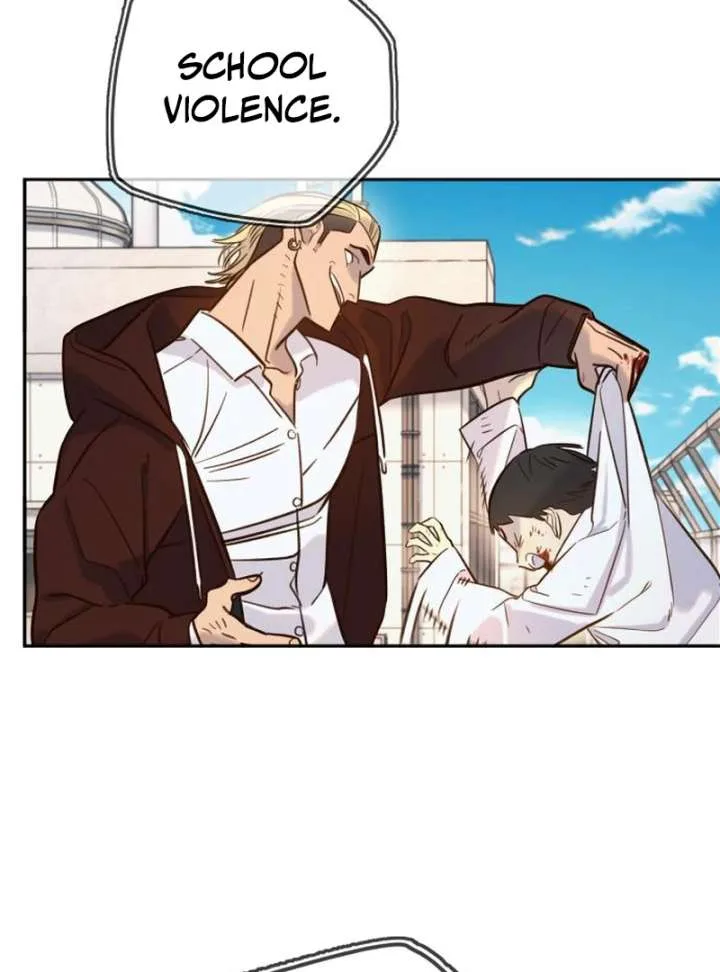 Everyone Loves Her Chapter 29 page 13