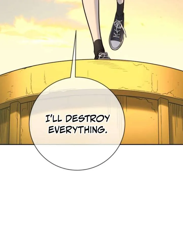 Everyone Loves Her Chapter 29 page 52