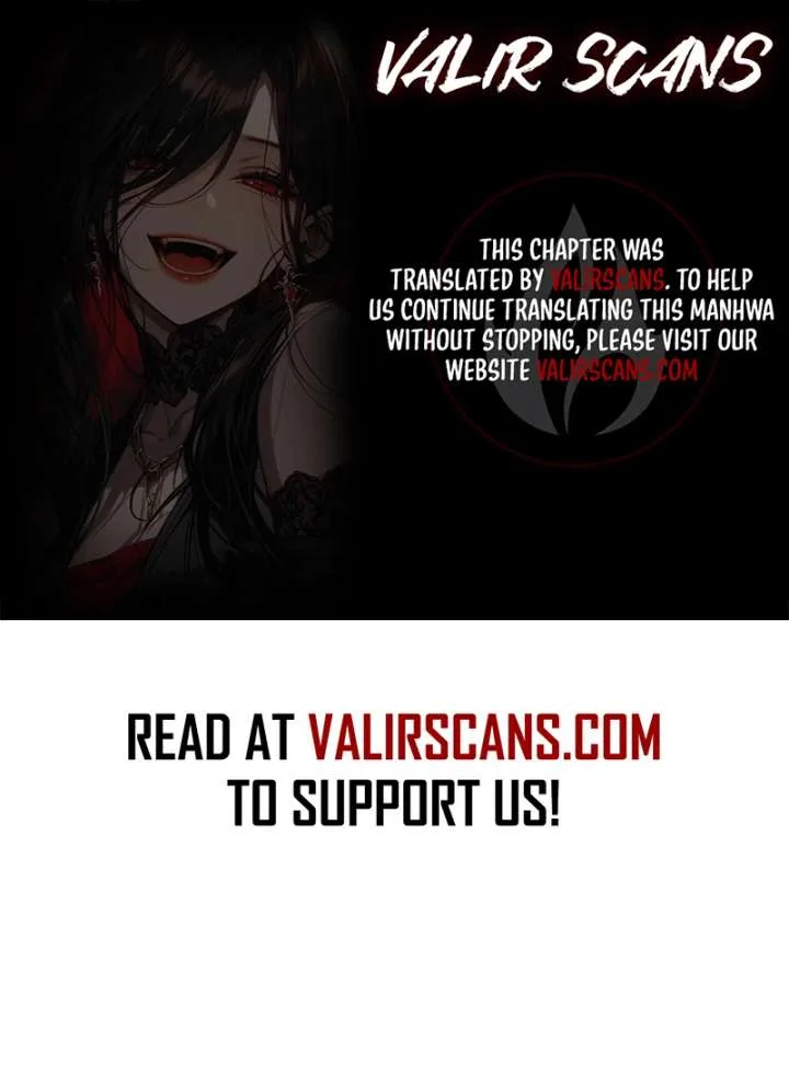 Everyone Loves Her Chapter 29 page 2