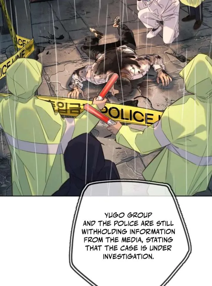 Everyone Loves Her Chapter 29 page 4