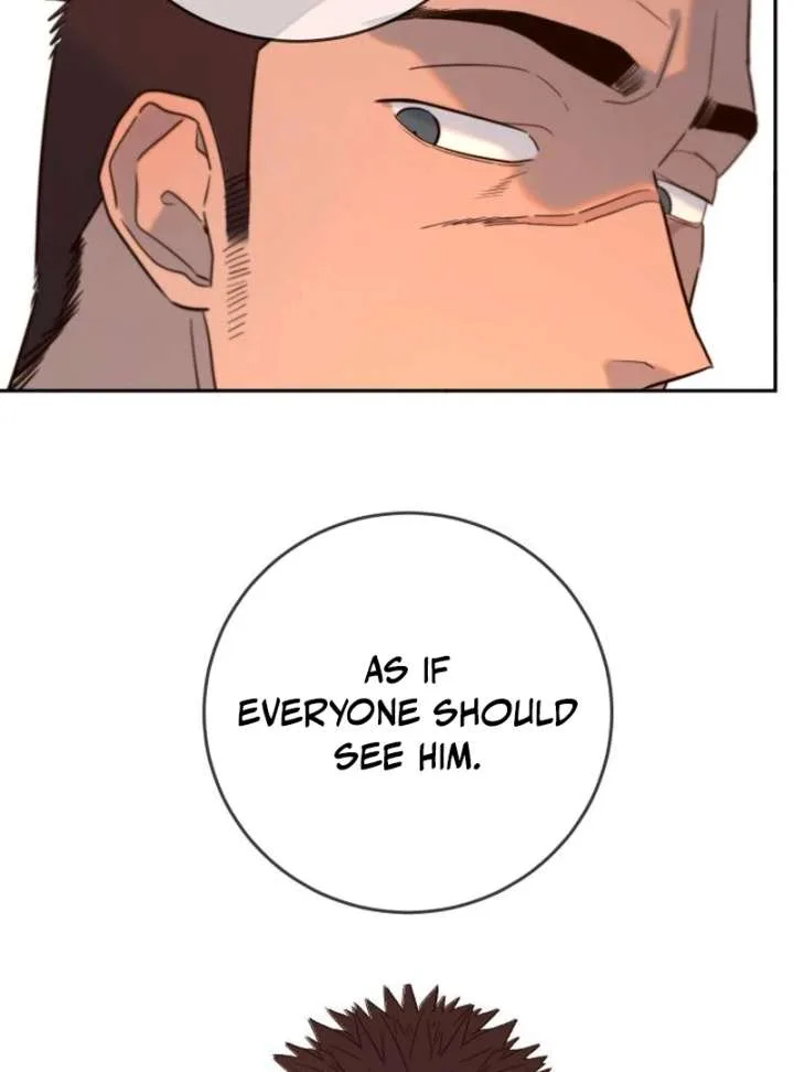 Everyone Loves Her Chapter 29 page 87