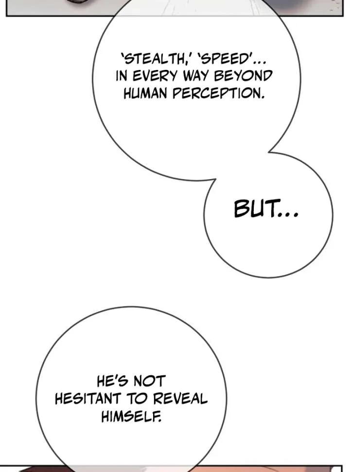 Everyone Loves Her Chapter 29 page 86