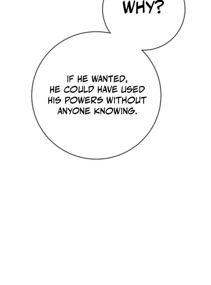Everyone Loves Her Chapter 29 page 89