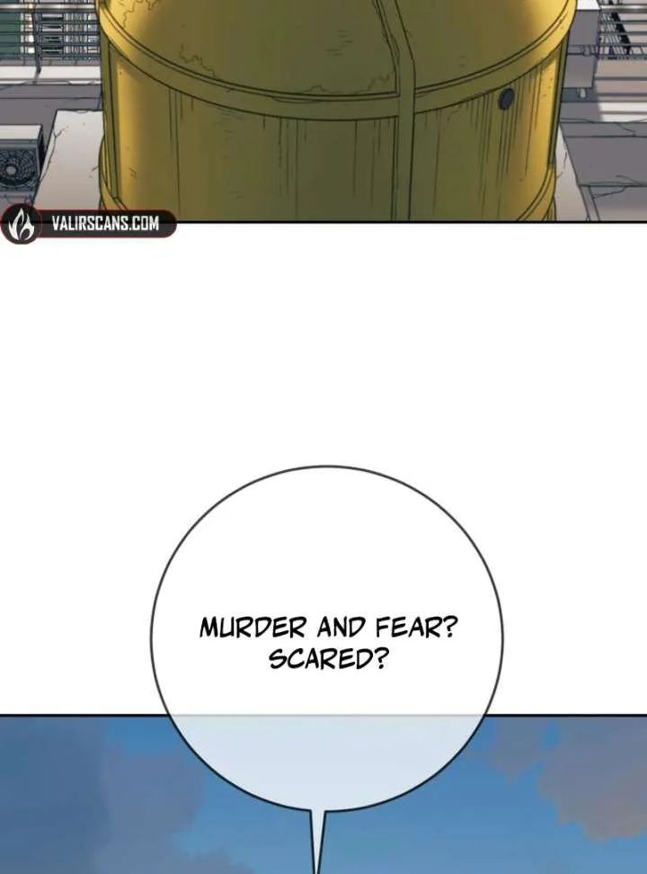 Everyone Loves Her Chapter 29 page 32